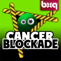 Cancer Blockade