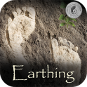 Earthing The most important...