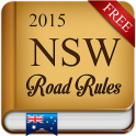 Road Rules Australia 2015