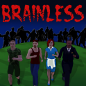 Brainless Beta