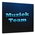 MuziekTeam.nl