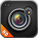 InstaSplitPicHD Pro