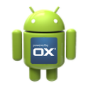 OX Android Demo