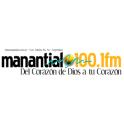 FM Manantial 100.1