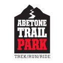 Abetone Trail Park