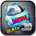 Highway Death Racing