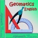 Geomatics(English)