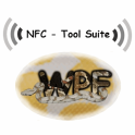 WPF NFC Tool Suite
