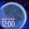 Night clock