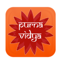 Purna Vidya School of Michigan