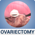 Ovariectomy in Dogs (Free)