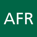 Afri Research Hub
