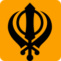 Sikh Mantra