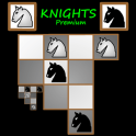 Knights Premium