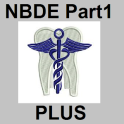 NBDE Part1 Plus