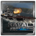 海軍の最前線 - イタリアの奇襲