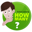 Autism Learning How Many