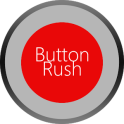 Button Rush