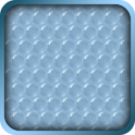 Simulator bubble wrap