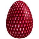 Dragon Egg Cracker