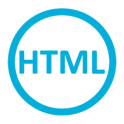 Html Programming Free - ITA