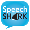 Speech Shark