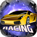 Shake Rivals:Authentic Racing