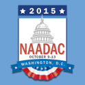 NAADAC2015