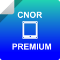 CNOR Flashcards Premium