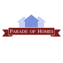 Parade of Homes
