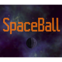 SpaceBall