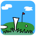 Chip Shot Golf