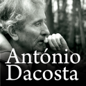 António DaCosta