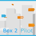 Box 2 Pilot