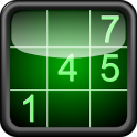 Sudoku Solver and Game