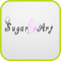 SugarArt