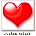 Autism Helper