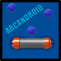 Arcandroid