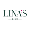 Lina's Paris