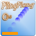 PlingPlong One