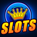 Double Win Slots-High Limit