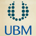 UBM India Jewellery Fairs