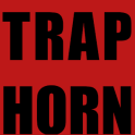 Trap Horn