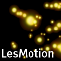LesMotion Live Wallpaper