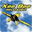 Xee Bee Reloaded