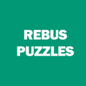 Rebus Puzzles