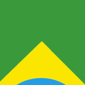 Constituição Federal - Brasil