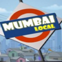 Mumbai Local Trains Time Table