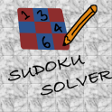 Quick Sudoku Solver (Free)