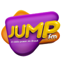Jump FM